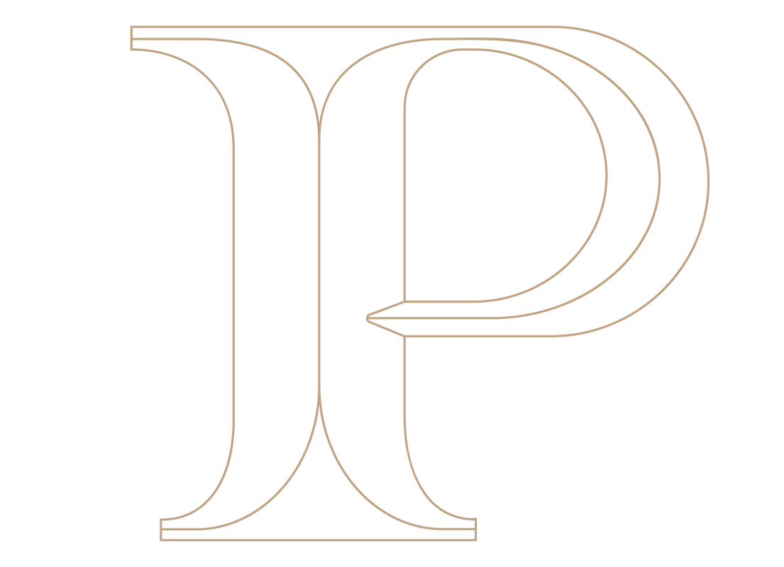 hintergrund-p.1.6819d2a357fca
