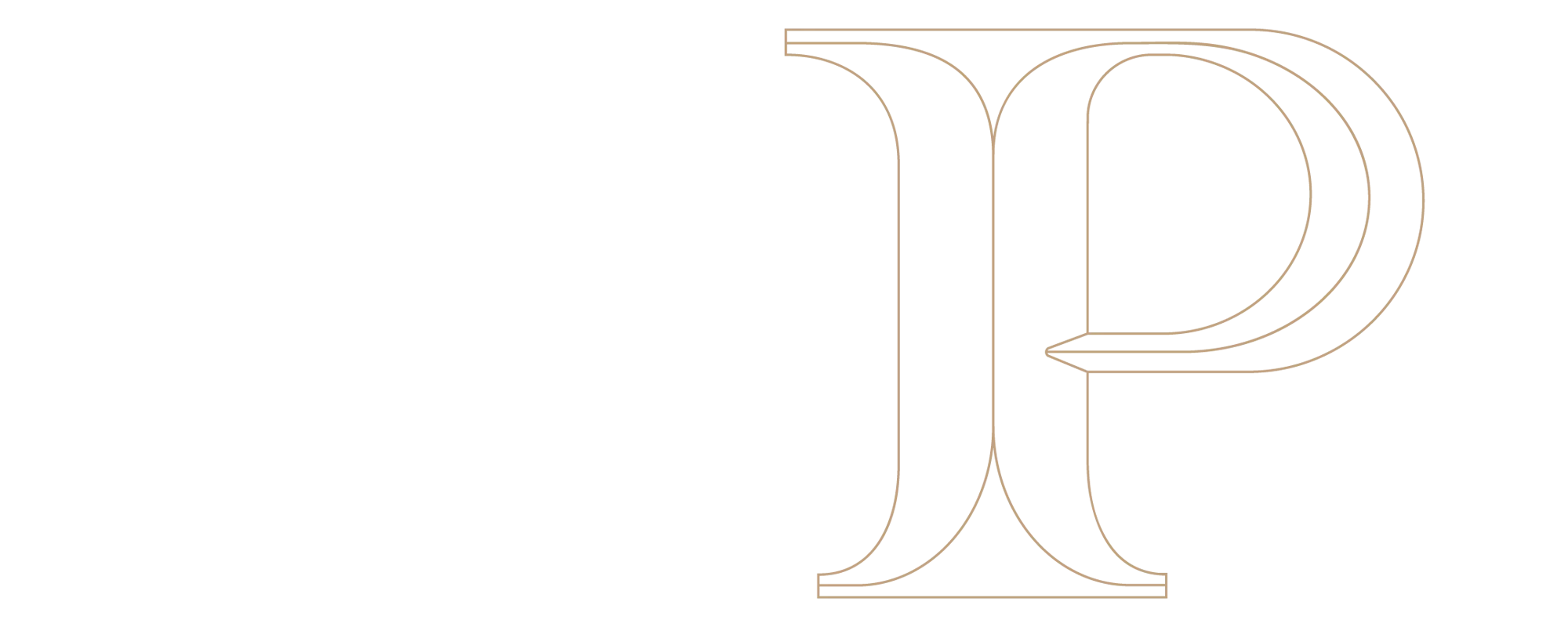hintergrund-p
